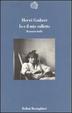 Cover of Io e il mio valletto