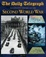 Cover of ""Daily Telegraph" Illustrated History of the Second World War"