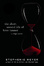 Cover of A breve segunda vida de Bree Tanner