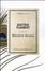 Cover of Madame Bovary