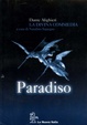 Cover of La Divina Commedia