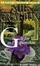 Cover of "G Is for Gumshoe"