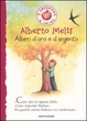 Cover of Alberi d'oro e d'argento