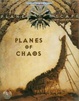 Cover of Planes of Chaos (Advanced Dungeons & Dragons, 2nd Edition