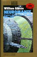 Cover of Neuromante