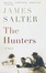 Cover of "The Hunters"