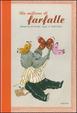 Cover of Un milione di farfalle