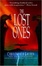 Cover of "The Lost Ones"