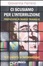 Cover of Ci scusiamo per l'interruzione. Televisioni e libertà d'informazione