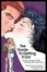 Cover of The Guide To Getting It On!