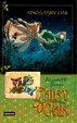 Cover of Adiós, Fairy Oak