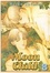 Cover of Moon Child