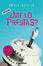 Cover of ¿Me lo prestas?