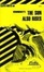 Cover of "The Sun Also Rises"