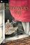 Cover of 'The Borrowers Aloft'