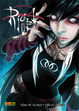 Cover of Rigel - Interlunium 1