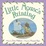 Cover of "Little Mouse's Painting"