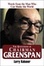 Cover of "The Quotations of Chairman Greenspan"