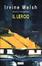 Cover of Il lercio