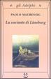 Cover of La variante di Lüneburg