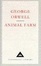 Cover of "Animal Farm"