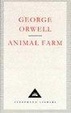 Cover of Animal Farm