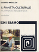 Cover of Il pianeta culturale