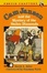 Cover of Cam Jansen and the Mystery of the Stolen Diamonds