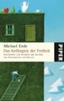 Cover of Das Gefängnis der Freiheit
