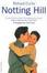 Cover of Notting Hill