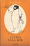 Cover of L'uovo alla kok