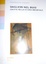 Cover of Bagliori nel buio