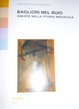 Cover of Bagliori nel buio