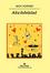 Cover of Alta fidelidad