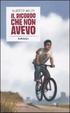 Cover of Il ricordo che non avevo