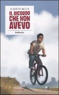 More about Il ricordo che non avevo