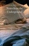 Cover of Notes from the Underground
