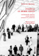 Cover of L' Ulivo e le moral issues