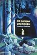 Cover of EL PARQUE PROHIBIDO INFINITA|