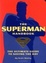 Cover of The Superman Handbook