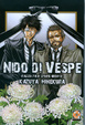 Cover of Nido di vespe