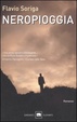 Cover of Neropioggia