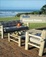 Cover of Beach Weekend Homes
