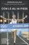 Cover of Con le ali ai piedi