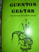 Cover of Cuentos celtas