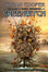 Cover of Greenwitch