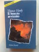 Cover of Il braccio avvizzito