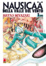 Cover of Nausicaä della Valle del Vento vol. 1