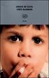 Cover of Certi bambini