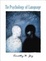 Cover of The psychology of language